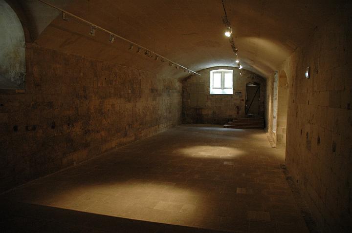 Arles_saintrophime_cloitre (26)